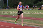 3000 metres, 2026 NEGP No. 4, Monkton. Photo: David T. Hewitson/Sports for All Pics